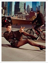 Vogue Paris-07.jpg