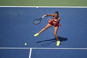 roberta-vinci-2015-us-open-day-nine-quarterfinals-vs-kristina-mladenovic-bjk-national-tennis-cen.jpg