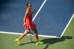 roberta-vinci-2015-us-open-day-nine-quarterfinals-vs-kristina-mladenovic-bjk-national-tennis-cen.jpg