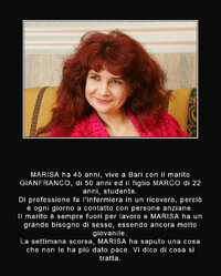 81.jpg