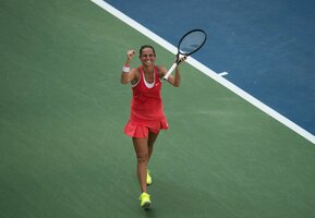 roberta-vinci-2015-us-open-day-nine-quarterfinals-vs-kristina-mladenovic-bjk-national-tennis-cen.jpg