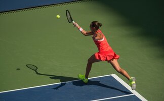 roberta-vinci-2015-us-open-day-nine-quarterfinals-vs-kristina-mladenovic-bjk-national-tennis-cen.jpg