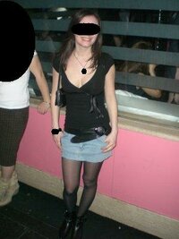 g.JPG