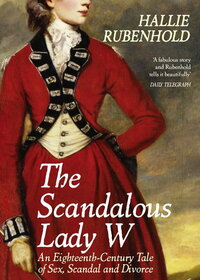 The Scandalous Lady W (2015).jpg