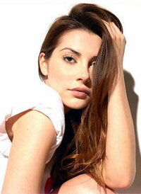 17 Marina Emanuela Saia.jpg