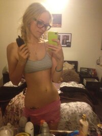 mix di tutto un po' (56).JPG