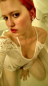 mix di tutto un po' (77).jpg