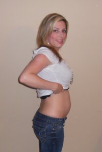 20-weeks-belly.jpg