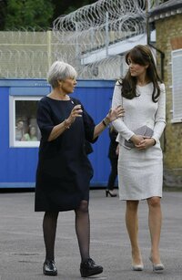 kate-middleton-working-in-woking-september-252015-x18-5.jpg