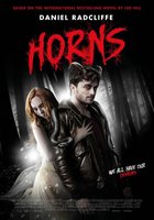 Horns (2013).jpg