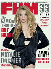 FHM_UK_-_October_2014-P2P.001.jpg