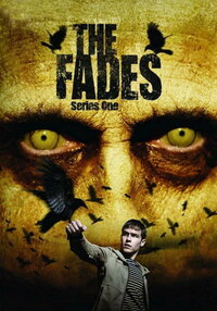 The Fades (2011).jpg