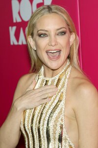 kate-hudson-quotrock-the-kasbahquot-new-york-premiere-october-192015-x11-1.jpg