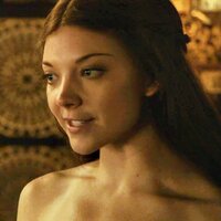 Natalie Dormer - Game of Thrones s02e03 (2012) HD 1080p [s992] 119_cr.jpg