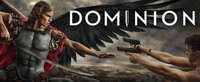 20 Dominion.jpg