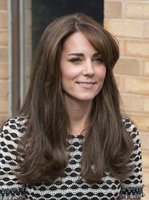 kate-middleton-hosted-by-mind-at-london-s-harrow-college-10-10-2015_3.jpg