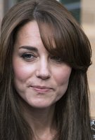 kate-middleton-hosted-by-mind-at-london-s-harrow-college-10-10-2015_23.jpg