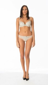 Francesca Lukasik in Intimo per Cafe Collant - FV - 13.jpg