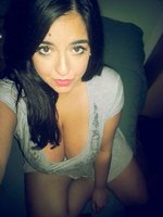 FB_IMG_1445778135128.jpg