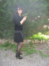 759_1000.jpg