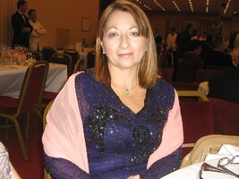 679_1000.jpg