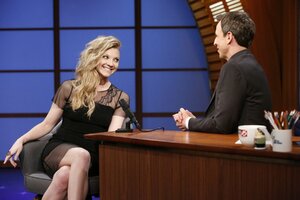 NatalieDormer_LateNightAppearance_April22_2014_ (9).jpg NatalieDormer_LateNightAppearance_April22_2014_ (9).jpg
