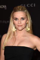 reese-witherspoon-lacma-2015-art-film-gala-in-los-angeles_10.jpg