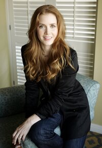 600full-amy-adams (57).jpg