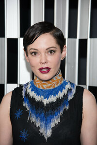 Rose+McGowan+DAZED+Red+Bull+Studios+New+York+V6wPPYlsLyjx.jpg