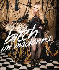 bitch-madonna.jpg