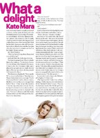 Kate Mara @ Esquire US August 2015_02.jpg