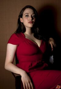 600full-kat-dennings (3).jpg