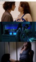 Q-Sexual-Desire-2011-720p-filmxy.jpg