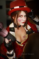 did_i_promise_you_a_show__or_didn__t_i__by_sajikacosplay-d5i9m1c.jpg