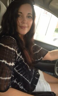 Eleni Ntouli Mavrakis (1).jpg