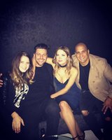 ashley-benson-at-her-26th-birthday-party-at-blind-dragon-in-west-hollywood-12-18-2015_6.jpg