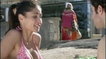 68584_Barbara_Tabita_1_-_Agrodolce_04-12-2008_4_122_1165lo.jpg