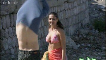 68572_Barbara_Tabita_1_-_Agrodolce_04-12-2008_2_122_179lo.jpg