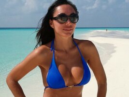 michelle bonev in bikini 10.jpg