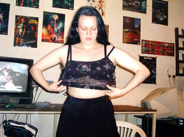 Mihaela and Bianca 006.jpg