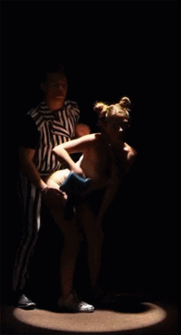 jen.gif