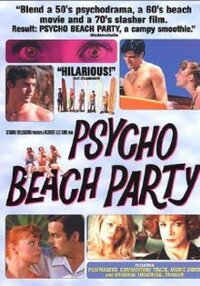 Psycho Beach Party (2000).jpg