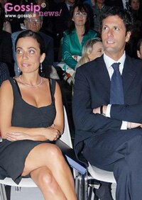 rossella_sensi_con_suo_marito_marco_staffoli_allinaugurazione_di_msc_orchestra_578a.jpg