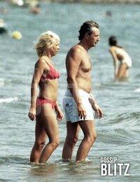 De-Filippi-Maria-Spiaggia-Madre-Fratello-06.jpg