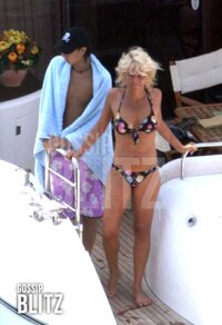 De-Filippi-Maria-Yacht-04.jpg