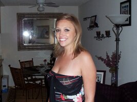 20040102-160220.jpg