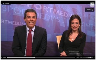 Screen Shot 220.JPG