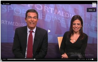 Screen Shot 217.JPG