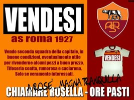 vendesi.jpg