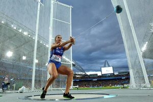 Silvia+Salis+13th+IAAF+World+Athletics+Championships+q9Nt0bG7p7cx.jpg